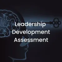 Leadership Development Assessment – Image 1