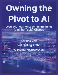 Owning The Pivot to AI – Image 1