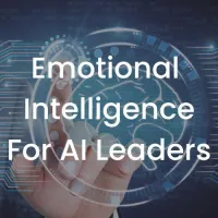 Course| Emotional Intelligence for AI Leaders – Image 1