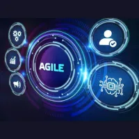 Course| Using Agile Methodologies for AI Implementations – Image 1