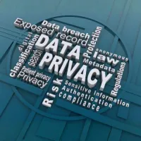 Course| Data Privacy and AI – Image 1