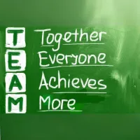 Course| Empowering Teams: Training for AI Integration and Success – Image 1