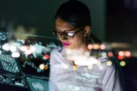 Course| Human-Centric AI for Leadership Teams – Image 1