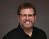 blog author image