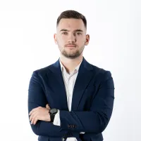 blog author image