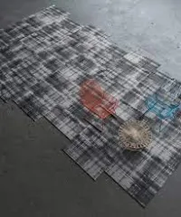 Trespass Carpet Tile – Image 2
