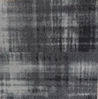 Trespass Carpet Tile – Image 1