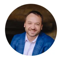 blog author image