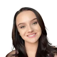 blog author image