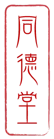 blog author image