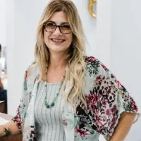 blog author image