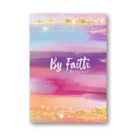 By Faith Planner – Image 2