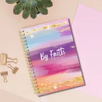 By Faith Planner – Image 1
