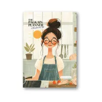 The Pagkain Planner – Image 3