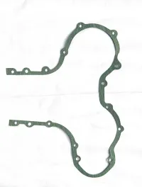 Timming Cover Gasket PT-440 (Long Legs) – Image 1