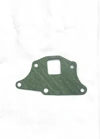 Water Pump Gasket Ford 3600(Small)(Outer) – Image 1