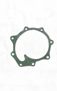 Water Pump Gasket Ford 3600 (Big)(Inner) – Image 1