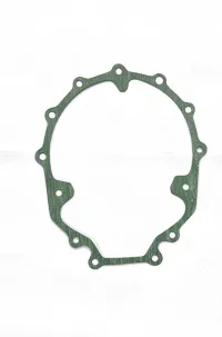 Brake Drum Sonalika (N/M) – Image 1