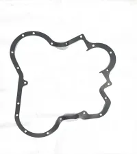 Timming Cover Gasket M/F 135 DI – Image 1