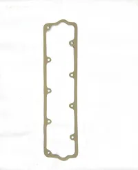 Tappet Cover Pkg Arjun 605 DI (Ultra) – Image 1