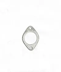 Silencer Elbow Gasket Swaraj 735(Big) – Image 1