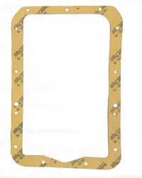 Chamber (Oil Pan) Pkg Mahindra 265DI (O.E QLTY) – Image 1