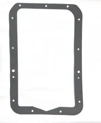 Hydraulic Lift Top Pkg. Mahindra B-275/DI – Image 1