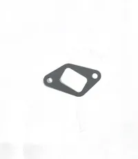 Exhaust Manifold Gasket PT-430/435 – Image 1