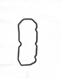 Tappet Valve Cover Pkg M/F 135 DI – Image 1