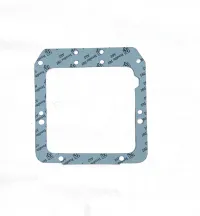 Steering Box Pkg Mahindra Arjun (12 Holes) – Image 1