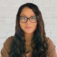 blog author image