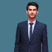 blog author image