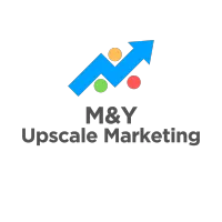blog author image
