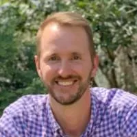 blog author image