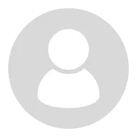blog author image