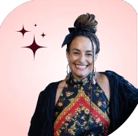 blog author image