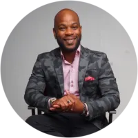 blog author image
