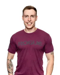 blog author image