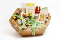 Geschenkkorb – Image 2