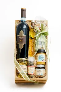 Geschenkkorb – Image 3