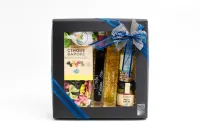 Pastabox – Bild 1
