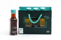 Essig/Öl Tasche – Image 4