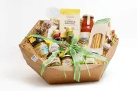 Geschenkkorb – Image 1
