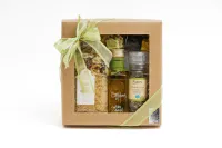 Risottobox – Image 1