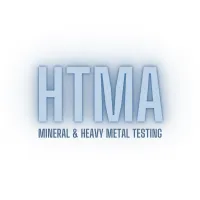 Mineral Testing - HTMA – Image 1