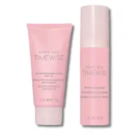 Microdermabrasion Set – Image 1