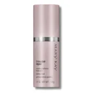 Radiance Revealing Facial Peel – Image 1