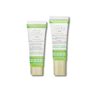 Satin Lips – Image 1