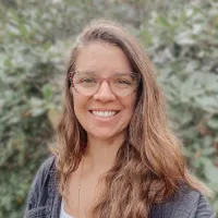 blog author image