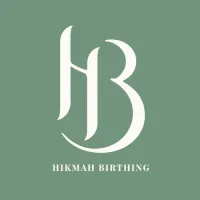 Digital Hikmah Birthing Journal – Image 1